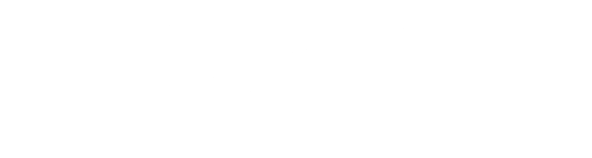 Agents Propel Freight